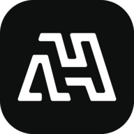 hongmacc.com 图标